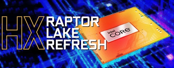 INTEL-14TH-GEN-CORE-RAPTOR-LAKE-REFRESH-BANNER-1200x471.jpg