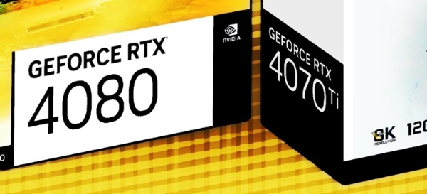 GEFORCE-4080-4070TI-HERO-BANNER-1200x546.jpg