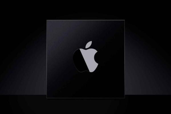 台积电已经向苹果展示了2纳米芯片的原型 于2025年推出