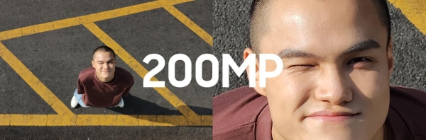 追赶索尼豪威 消息称 三星正在研发1英寸手机CMOS