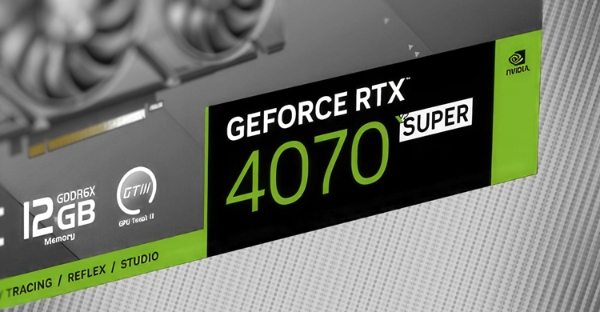 NVIDIA-RTX4070-SUPER-HERO-2000x1040.jpg