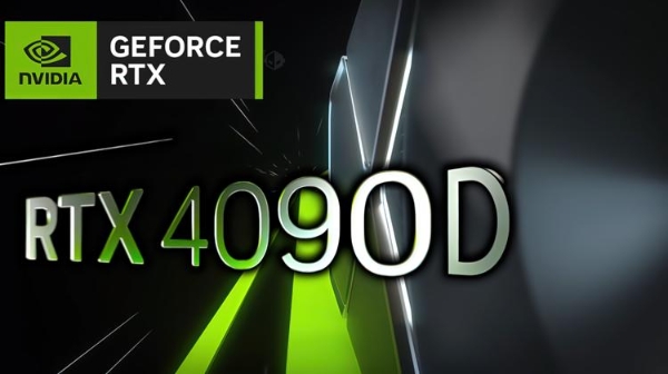 NVIDIA-GeForce-RTX-4090-D-Gaming-GPU-1456x816.png