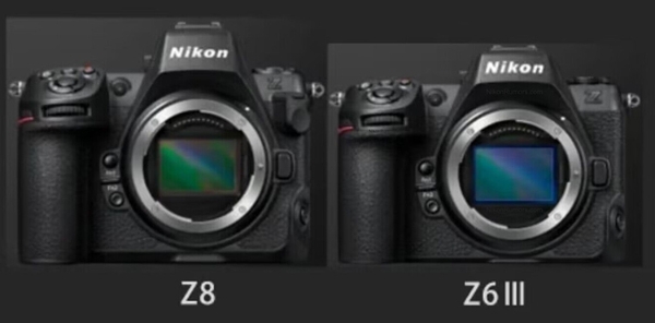 Nikon-Z6-III-camera-mockup.jpeg