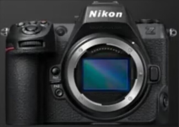 Nikon-Z6-III-camera-mockup-copy.jpeg