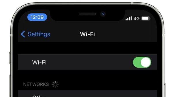 ios-wifi-settings.jpg