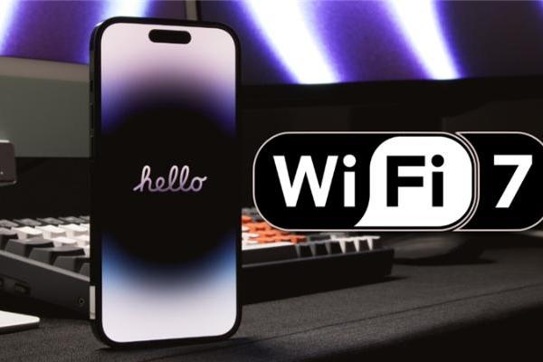 曝iPhone 17 Pro将会采用苹果自研Wi-Fi 7芯片，但射频芯片还无望