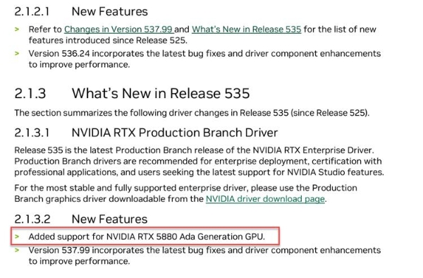NVIDIA-RTX-5880-Ada-GPU-Leak-In-RTX-Enterprise-Drivers.png
