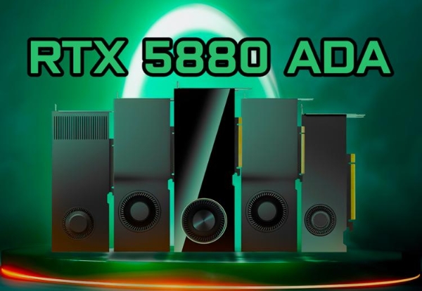 NVIDIA-RTX-5880-Ada-GPU-Leak-In-RTX-Enterprise-Drivers-Main.png