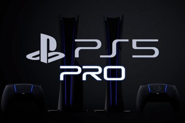 索尼PS5 Pro更多细节曝光：光追性能翻倍，AI加入运算