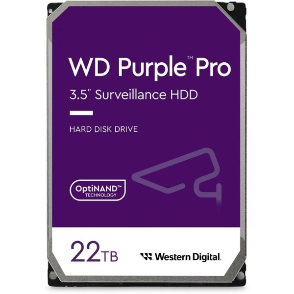 WD Purple Pro.png