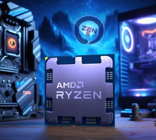 AMD-Ryzen-Zen-5-Granite-Ridge-CPU-728x654.jpg