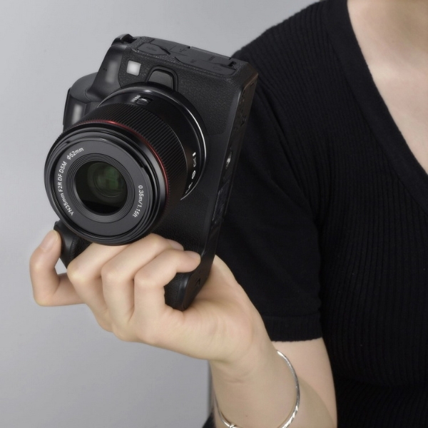 Yongnuo-YN-35mm-f2-R-DF-DSM-autofocus-full-frame-lens-for-Canon-RF-mount-6.JPG