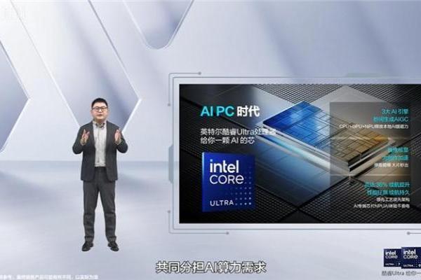 酷睿Ultra处理器与RTX 40系显卡加持，华硕无畏Pro15 2024全能AI轻薄本发布
