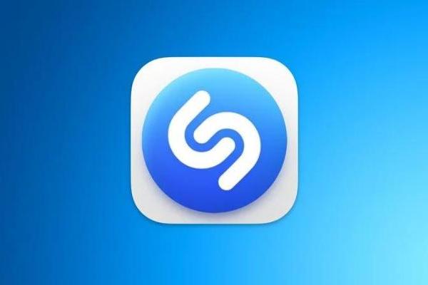 苹果旗下Shazam更新 用耳机时可识别其他应用中的歌曲
