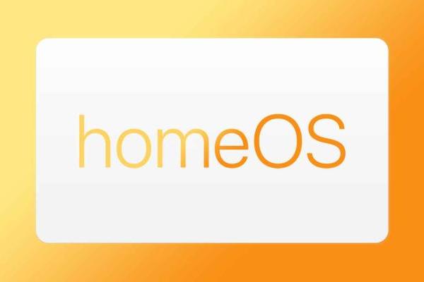 tvOS 17.4代码表明 苹果仍在致力于“homeOS”的开发