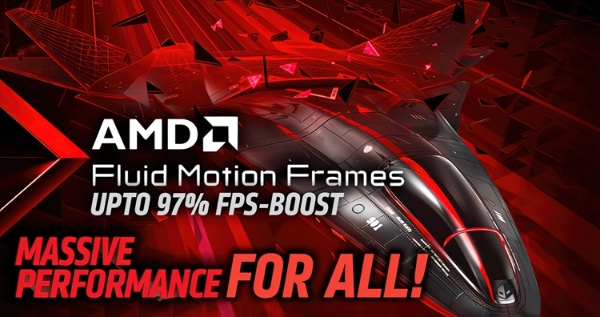AMD-Fluid-Motion-Frames-Technology-Frame-Gen-For-All-Official-Drivers_副本.jpg