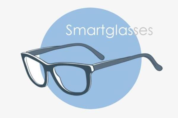 苹果发明适用于智能眼镜的新型数字表冠，用于用户界面及其VR/MR内容操控