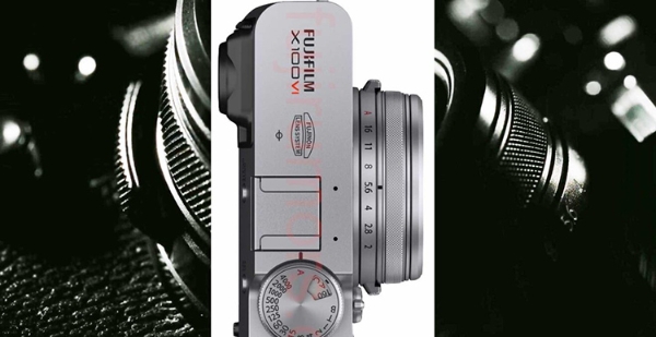 Fujifilm-X100VI-Lens-Update-1320x680.jpg