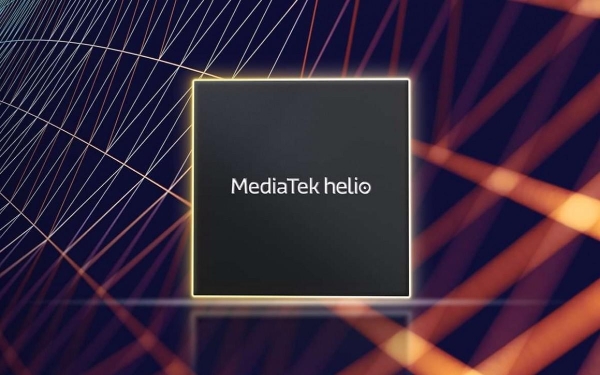 MediaTek联发科发布Helio G91芯片 支持108MP摄像头
