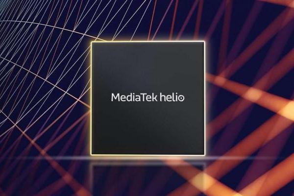 MediaTek联发科发布Helio G91芯片 支持108MP摄像头