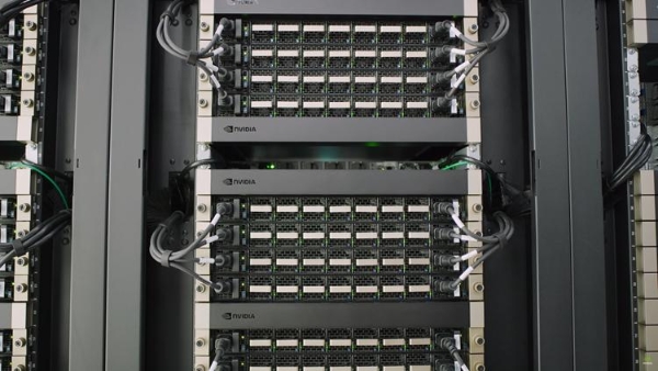 NVIDIA-Supercomputer-_1.png