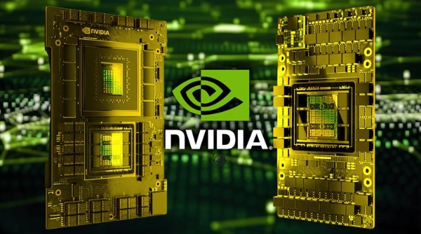 NVIDIA-MLPerf-Inference-v3.1-Hopper-H100-Grace-Hopper-GH200-L4-GPU-Performance-_W-_2-g-standard-scale-4_00x-Custom.png