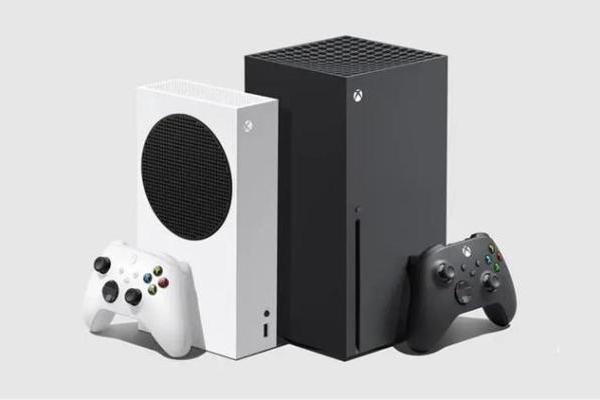 微软Xbox掌机计划2026年问世：英特尔将争夺芯片供应商