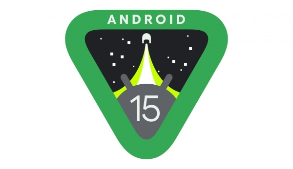 Android 15 开发者预览版发布 支持部分屏幕分享和虚拟 MIDI 2.0 设备