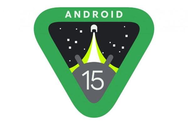 Android 15 开发者预览版发布 支持部分屏幕分享和虚拟 MIDI 2.0 设备