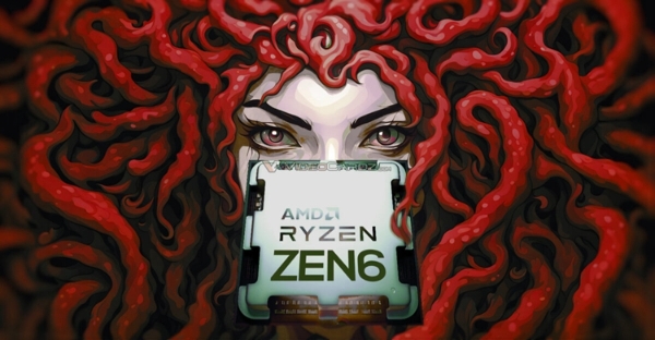 AMD-MEDUSA-HERO-copy-1200x624.jpg