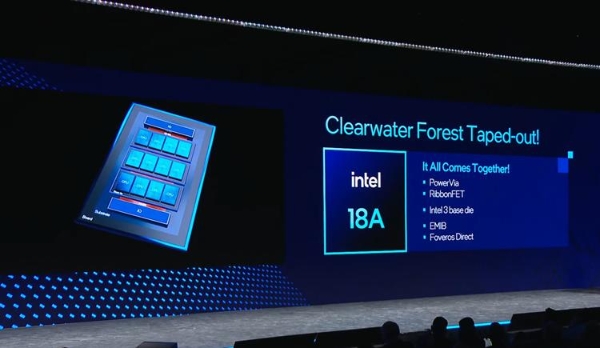 Intel-Clearwater-Forest-CPUs.png