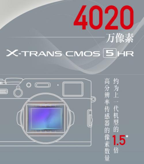 开工返校人文扫街选富士X100VI数码相机 在京东已先人一步开启预约抽签购