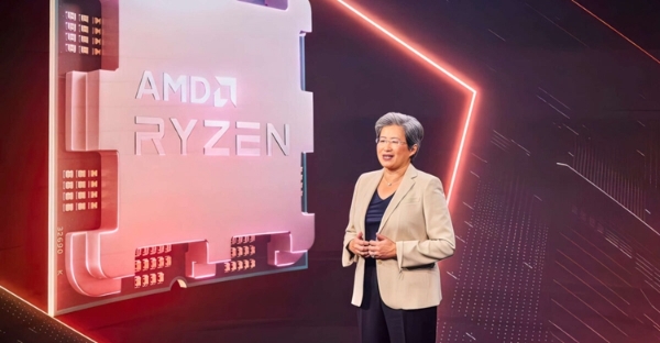 AMD-LISA-SU-COMPUTEX-2022-1200x624.jpg