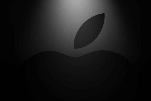 连续第17年 苹果成《财富》“全球最受尊敬公司”