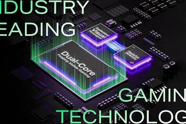 传音旗下Infinix品牌将于2024发布首款双芯旗舰游戏手机 自带半导体风冷散热系统