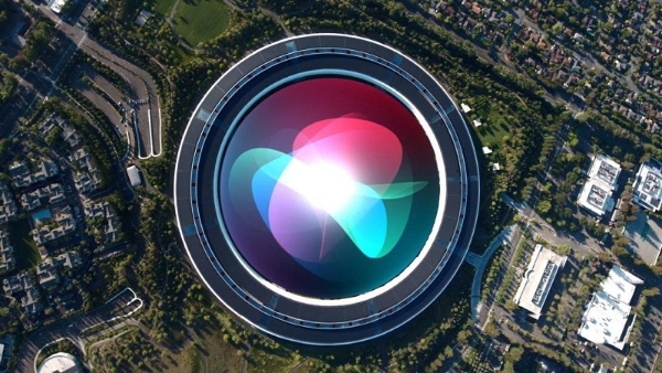 库克对Apple Vision Pro和人工智能的未来充满信心