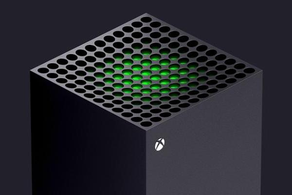 微软称《暗黑破坏神4》即将登陆XGP：下一代Xbox正在开发，技术将飞跃