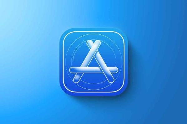 苹果开发新版Xcode 包括一个用于生成代码的AI工具