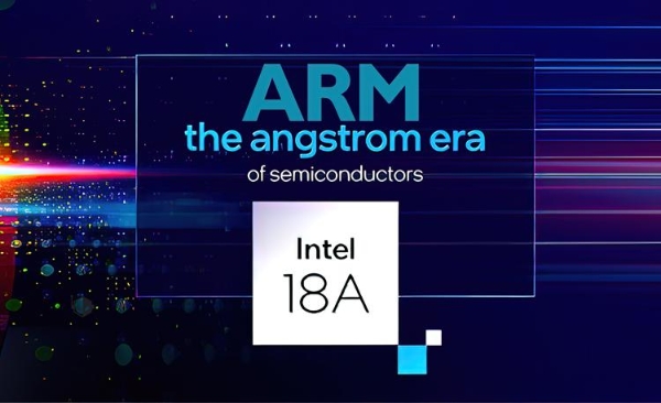 Intel-18A-ARM.png