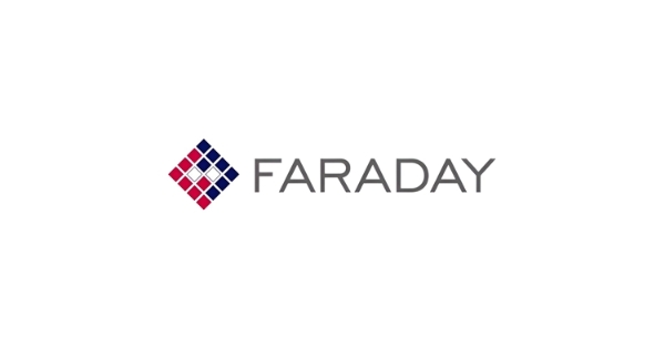 Faraday_logoH_150_png-1.jpg