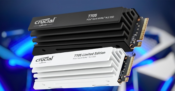 Crucial-T705-Gen5-SSDs.jpg