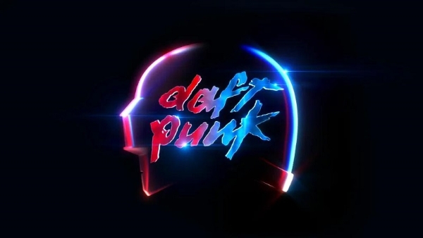 VR节奏音游「Beat Saber」最新音乐包“Daft Punk”即将发布