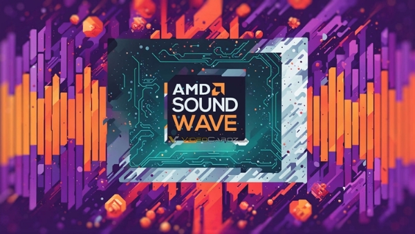 AMD-SOUND-WAVE-HERO.jpg