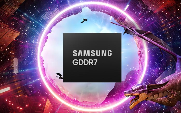 Samsung-GDDR6W-very_compressed-scale-4_00x-Custom-1-g-standard-scale-2_00x-Custom.png