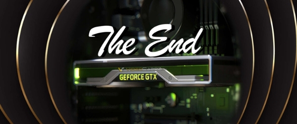 NVIDIA-GTX-16-END-HERO-BANNER-1200x501.jpg