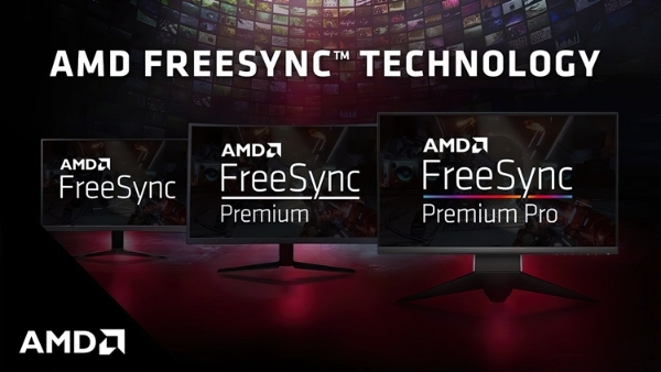 AMD-Freesync-Panel-Replay-Technology-g-low_res-scale-2_00x.jpg