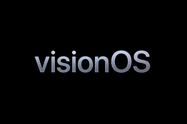 visionOS 1.1正式发布，改进了数字角色、Mac虚拟显示