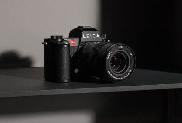 Leica-SL3-camera2-768x521.jpg