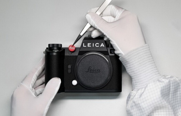 Leica-SL3-mirrorless-camera-9-768x492.jpg