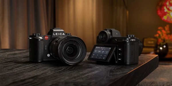 Leica-SL3-camera-announced-768x384.jpeg